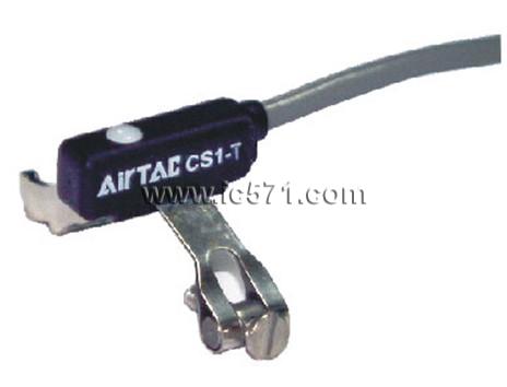 ǵ¿AirTACӦ CS1-TX-020-A32