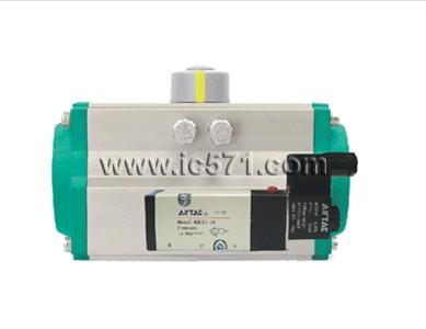 ǵ¿AirTACִ ATD-052-HT-90