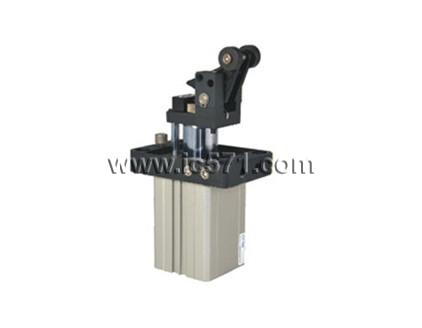 ǵ¿AirTAC赲 TWMS-50*30-K-1