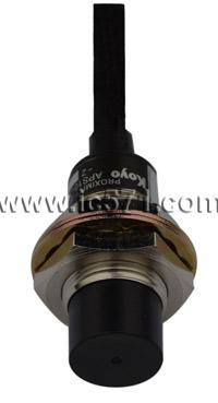 KOYO光洋接近开关APS10-18GM-Z