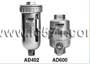 SMC自动排水器 AD600-06