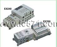 SMCдϵͳ EX240-SDN2