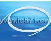 SMC氟素树脂制管子 TIL01-20