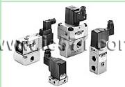 SMC E-P HYREG? VY2100-01