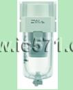 SMC新款 微雾分离器 AFD30-03BD-A