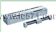 SMC޸ REBR25-300-Y59A