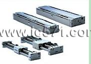 SMCʽ޸ CDY1S25H-300-A72