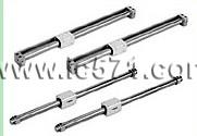 SMCʽ޸ CY3B25-300