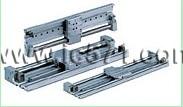 SMCʽ޸ CY1F10R-300-A90