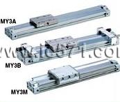 SMCеӺʽ޸ MY3A16-300LS-M9B