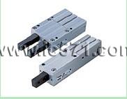 SMC擒纵器 MIW12-12D1AS-M9B