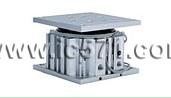 SMC̨ʽ MGT63-30-Z73