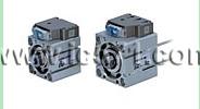 SMC CVQB32-30-M9BW-5M
