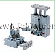 SMC MVGQM80-50-M9BW