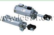SMCн CK1A50TN-100Y