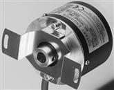 NEMICON���ܿ�NOC-H1000-2MHC 8-050-00E