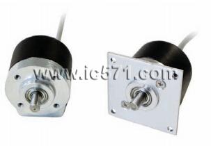 eltraEH38D1024Z8/24N6X3PR