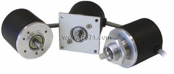 eltraEL40A600Z5/28N6X3PR
