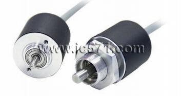 意尔创eltraEL30I360Z8/24N4X3PA