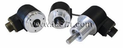意尔创eltraEL58B100Z5L8X6PR