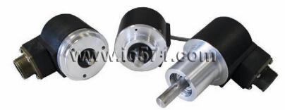 意尔创eltraEL63A360Z5L8X6PR