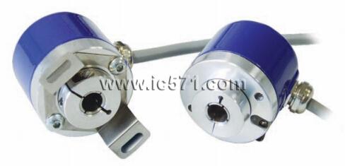 eltraEL38F1024Z5/28N8X3PR