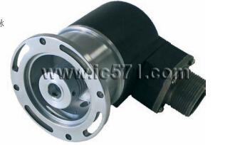 eltraEL722A1024Z5/28C8X6PR