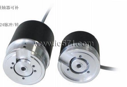 eltraEL53A1024Z5/28P8X6PR