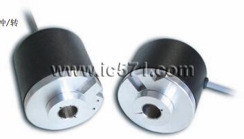 eltraEL58F1024Z5/28P8X3PR