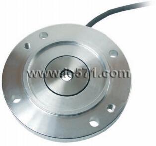 eltraEF120A16384Z8/24P9S8PR