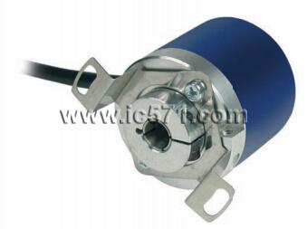 eltraEMI38A200Z5/28P8X6PR