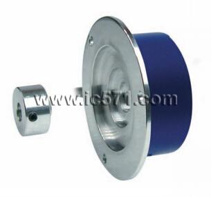 eltraEMI55A256Z5/28P8X6PR