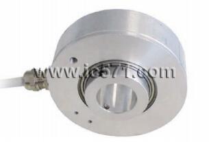 eltraEL88P2048Z5/28P30X3PR