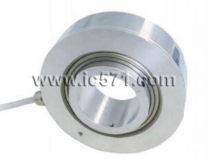 eltraEL120P2048Z5/28P40X3PR