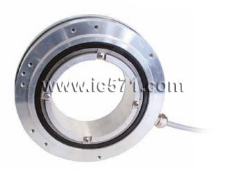eltraEH150P5040Z8/24N60X1PR