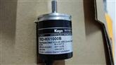 KOYO光洋TRD-MX1000B