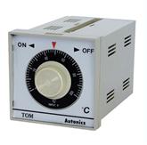 AUTONICS˹TOM-P3RKCC
