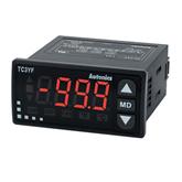 AUTONICS˹TC3YF-34R