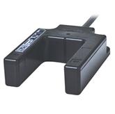 AUTONICS奥托尼克斯BUP-50S