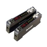 AUTONICS奥托尼克斯BFC-P