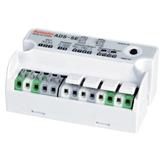 AUTONICS奥托尼克斯ADS-SE