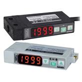 AUTONICS奥托尼克斯PSB-C01CP-M5