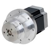 AUTONICS奥托尼克斯A50K-M566W-R10