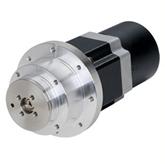 AUTONICS奥托尼克斯A50K-M566-RB10
