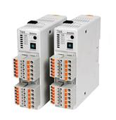 AUTONICS奥托尼克斯TM2-22RB