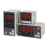 AUTONICS˹TC4Y-N2N