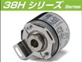 NEMICONܿ38H-250-2MD-8-50-B00E