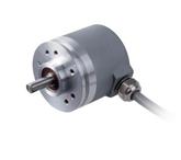 ELCO˿EI40B6-L5PR-1000