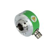 ELCO˿SAM90L28-GS4XTR-1024/1024.8BJQ002