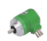 ELCO˿EAMS58B6-A6PR-16/4096D